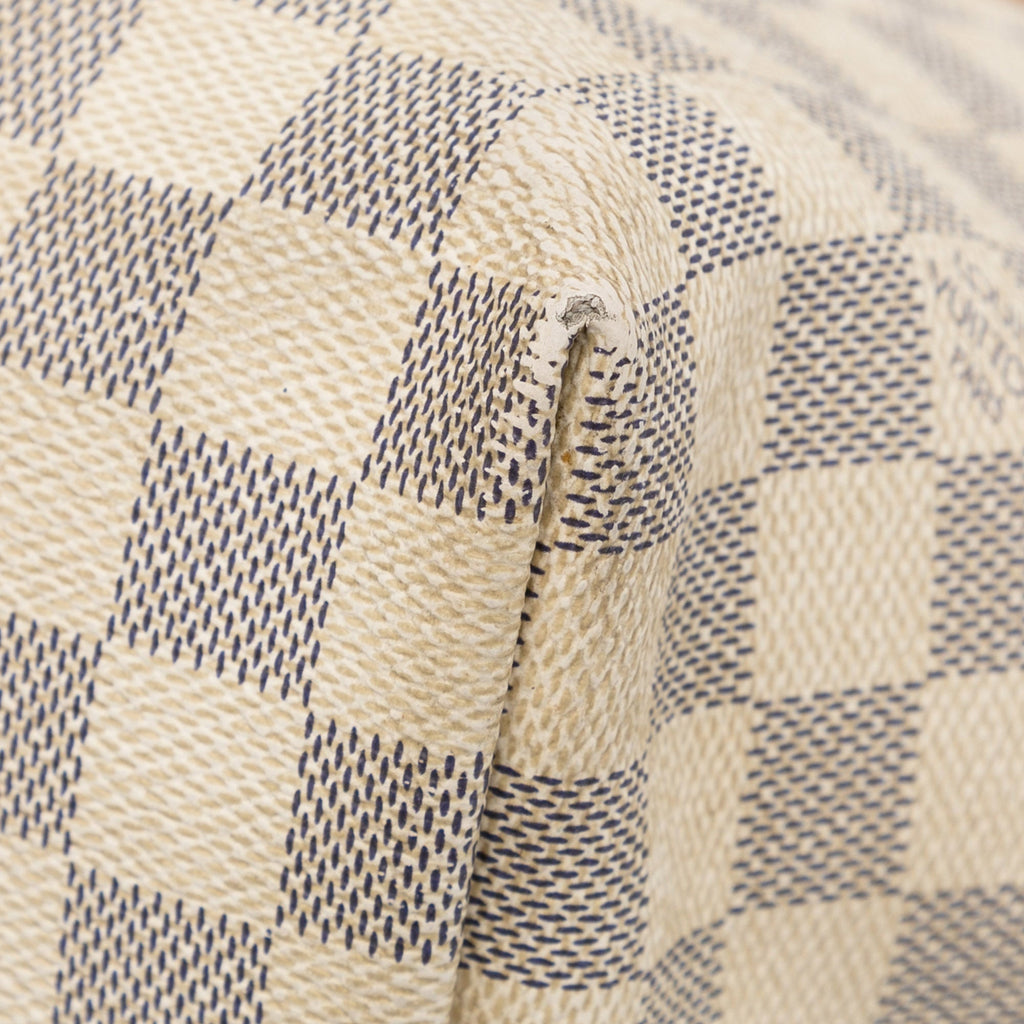 LO-LV bags 4996