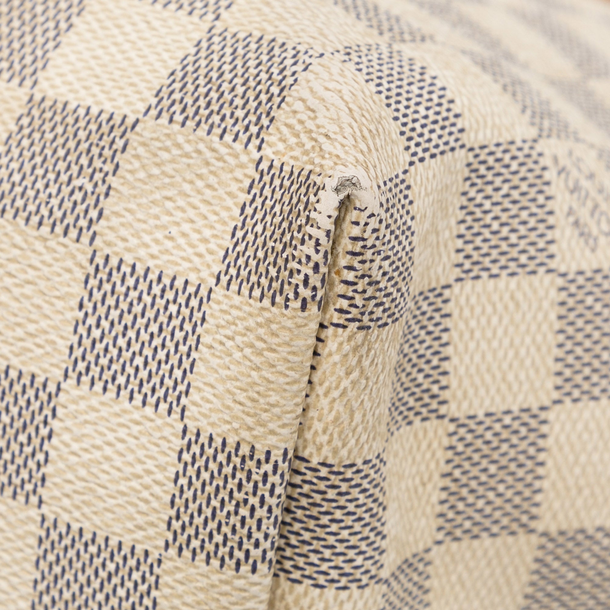 LO-LV bags 4681