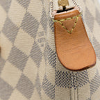 LO-LV bags 4996