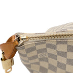 LO-LV bags 4681