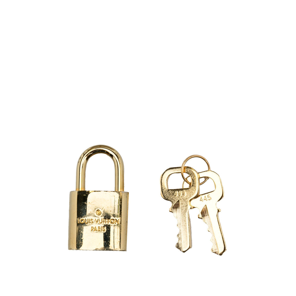 LO-LV bags 4324