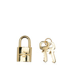 LO-LV bags 4681