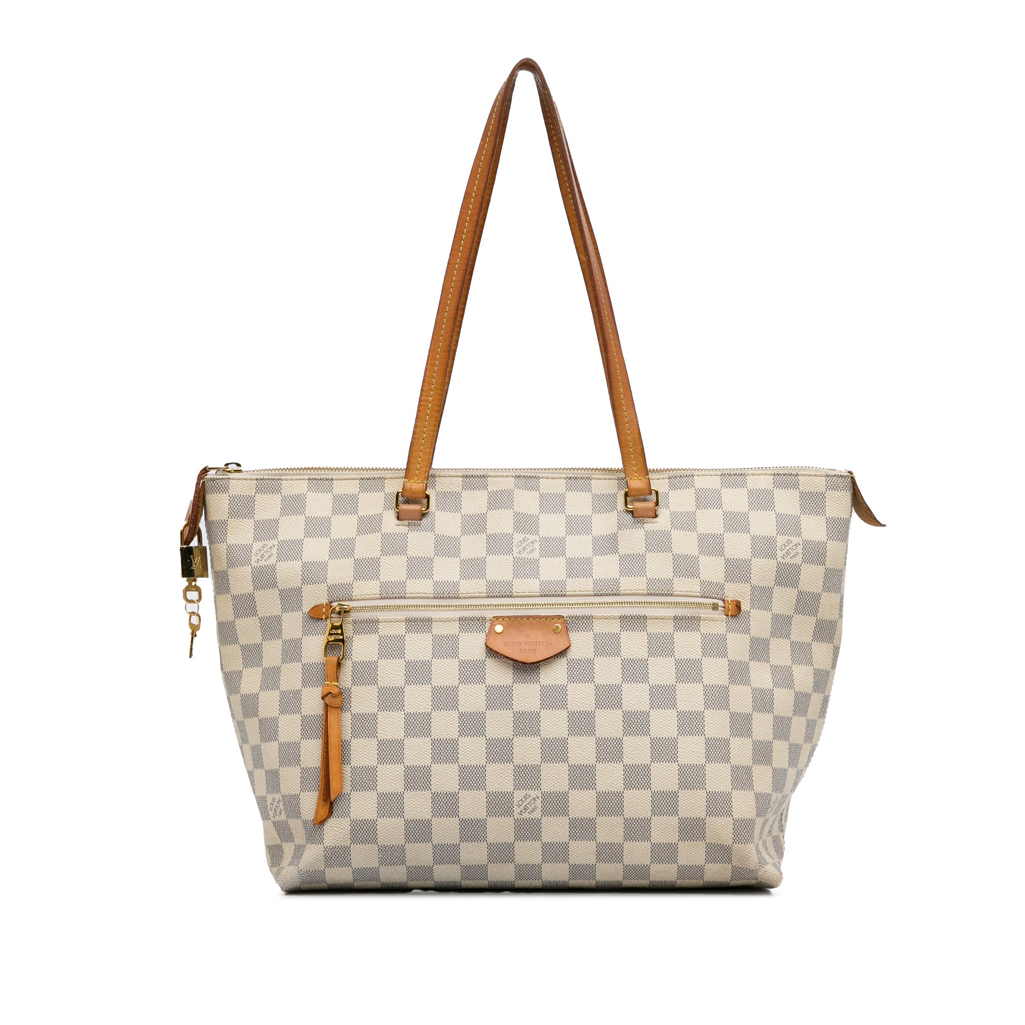 LO-LV bags 4681