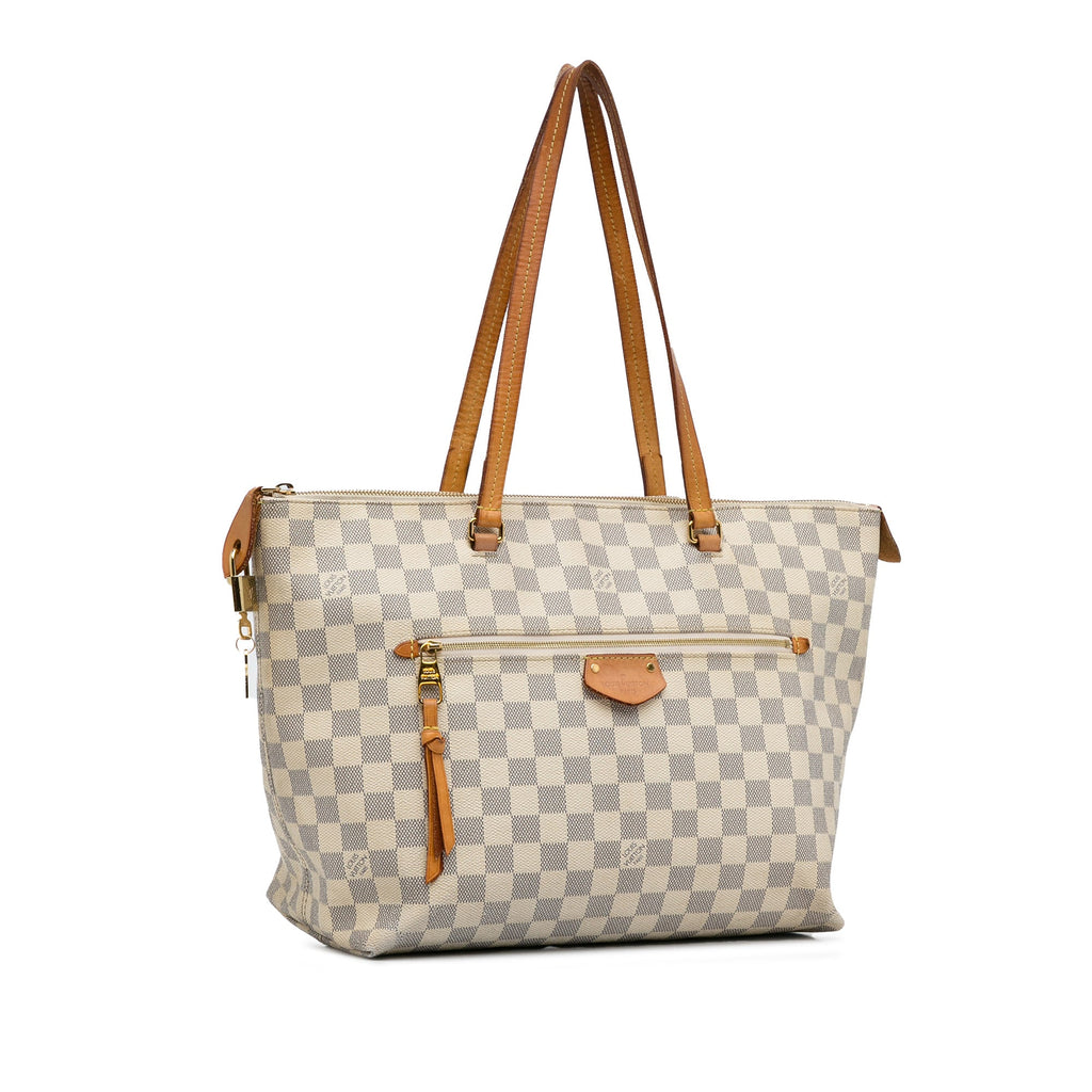 LO-LV bags 4996