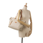 LO-LV bags 4324