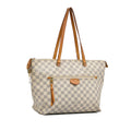 LO-LV bags 4324