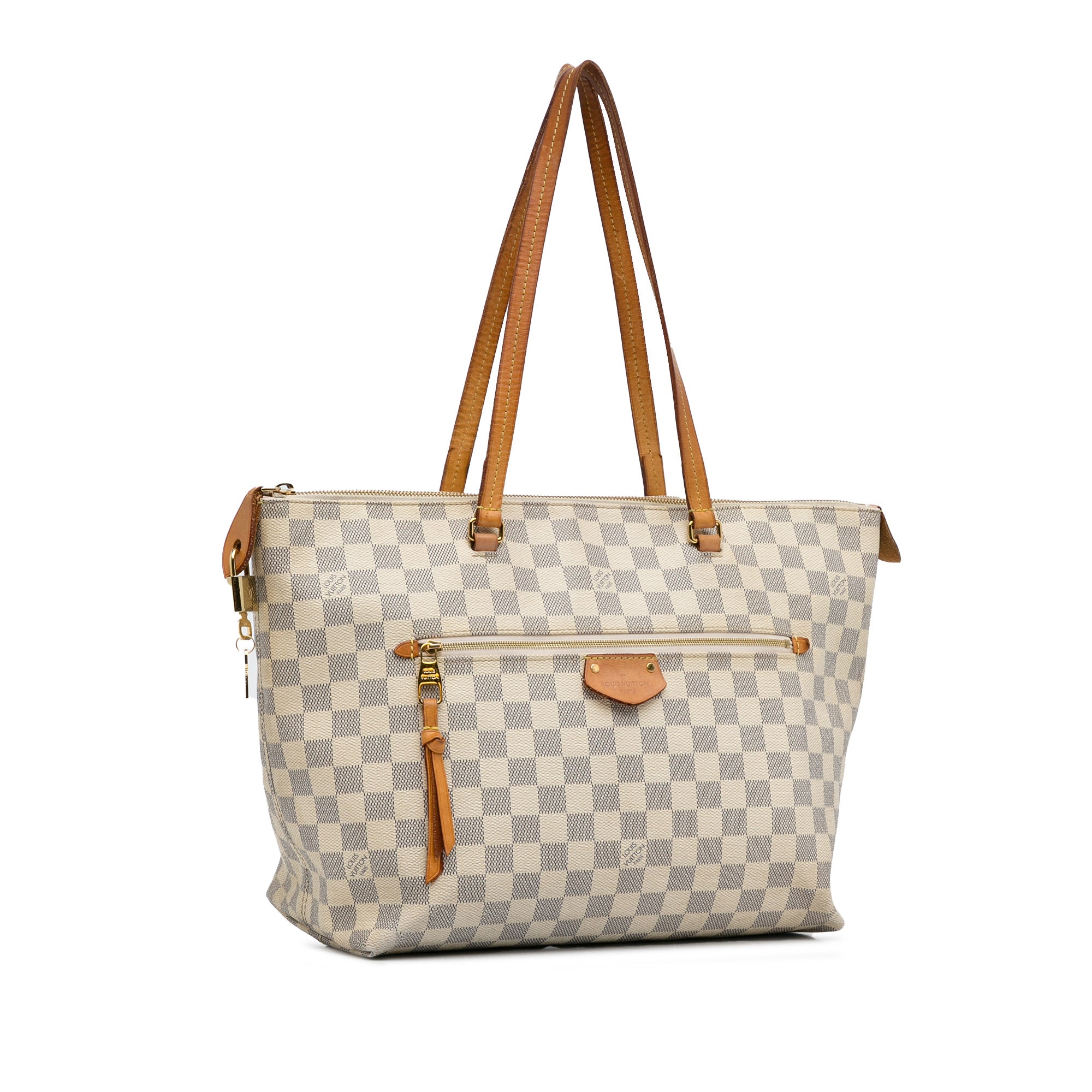LO-LV bags 4681