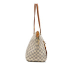 LO-LV bags 4324