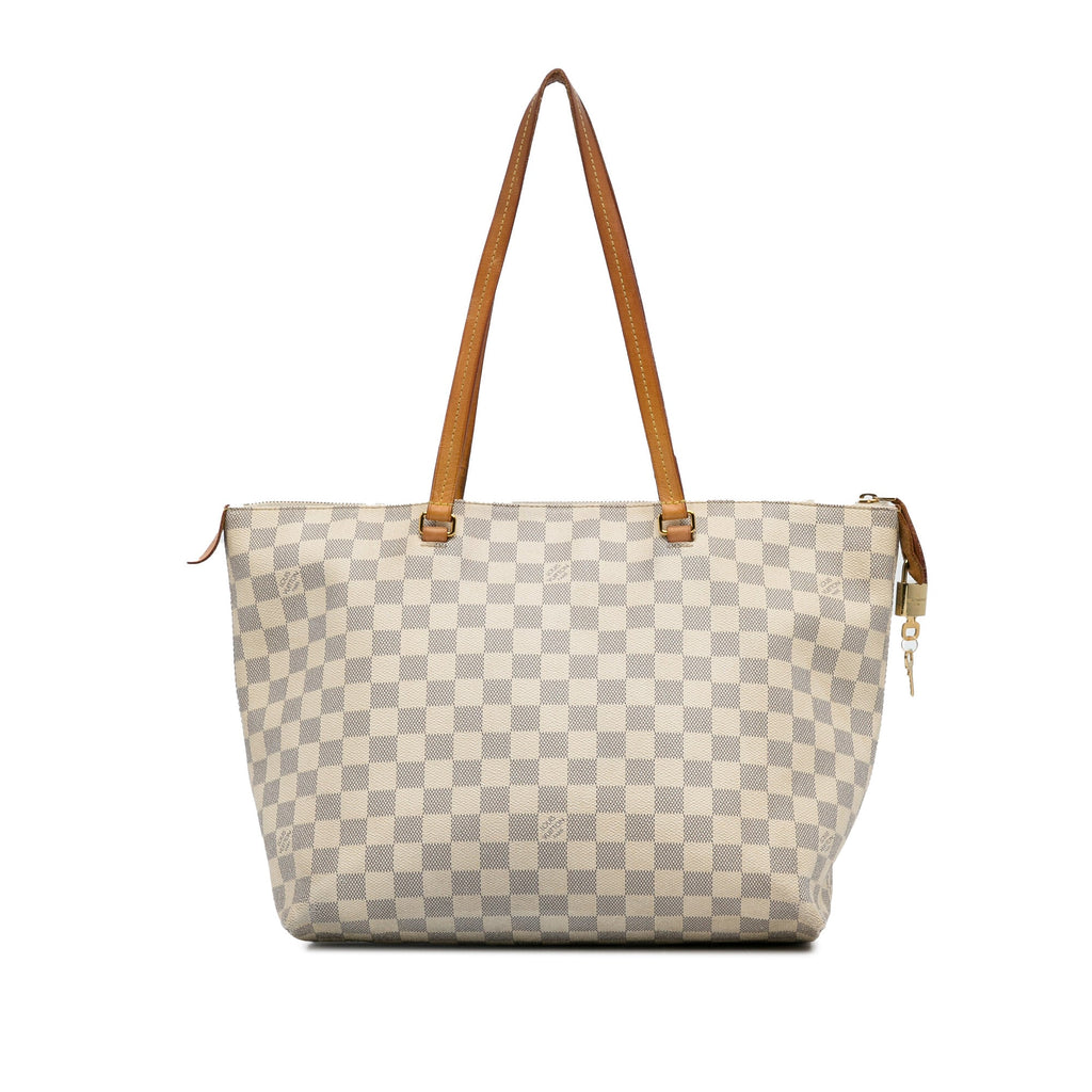 LO-LV bags 4681