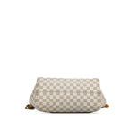 LO-LV bags 4681