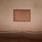 LO-LV bags 4996
