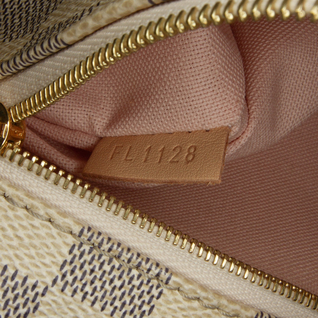 LO-LV bags 4996