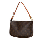 LO-LV bags 4764