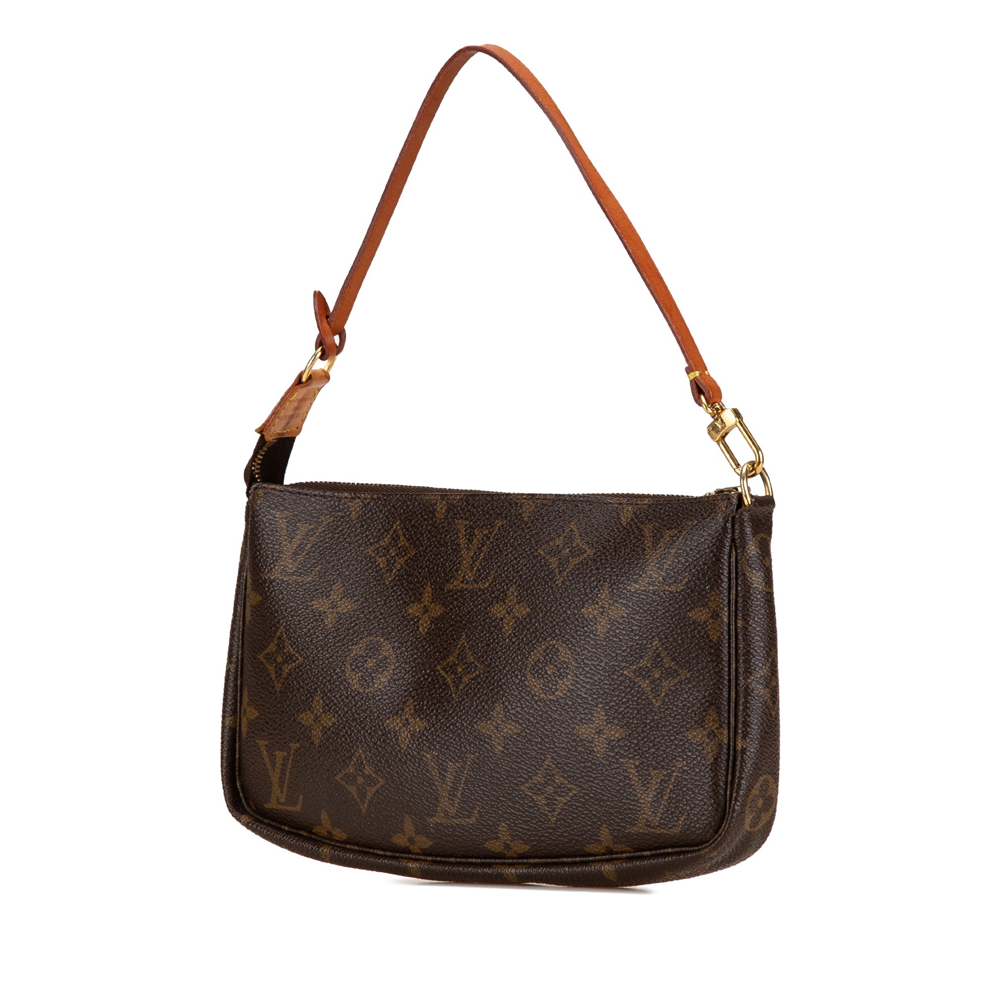 LO-LV bags 4764