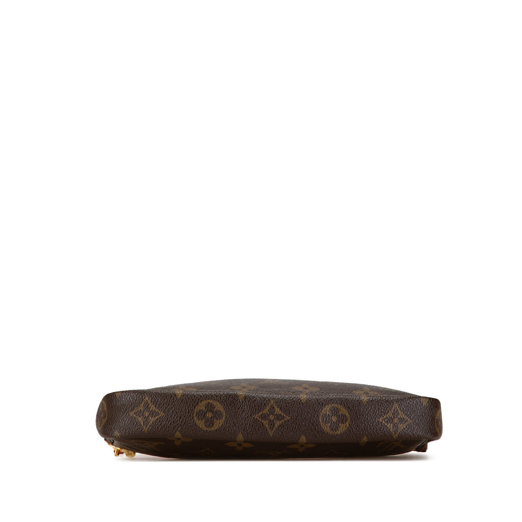 LO-LV bags 4764