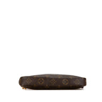LO-LV bags 4764