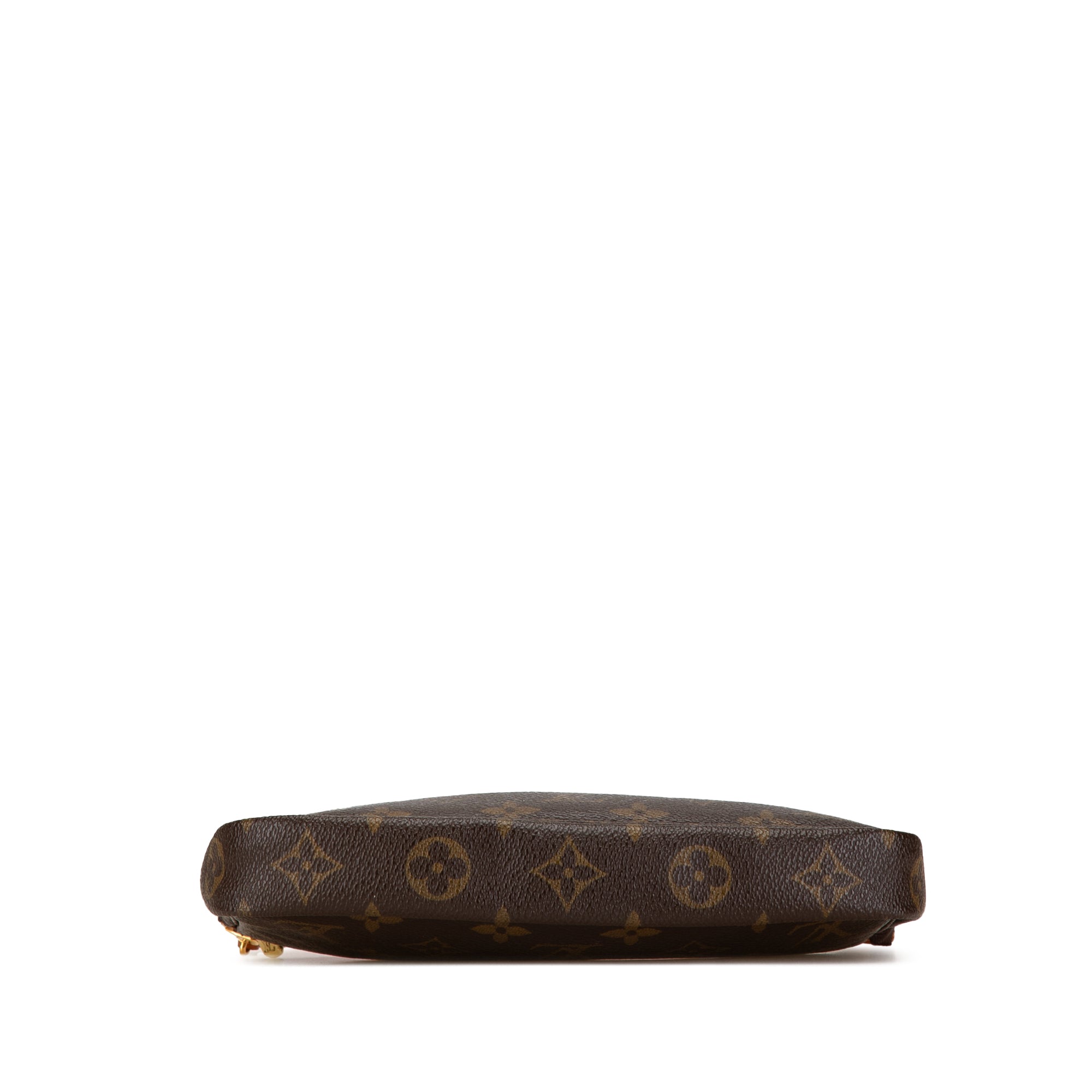 LO-LV bags 4764