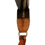 LO-LV bags 4764