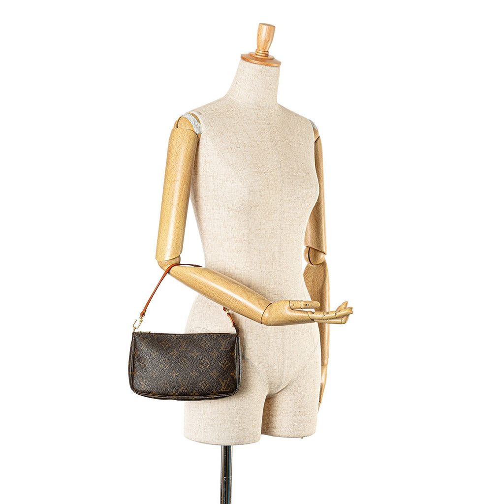 LO-LV bags 4764