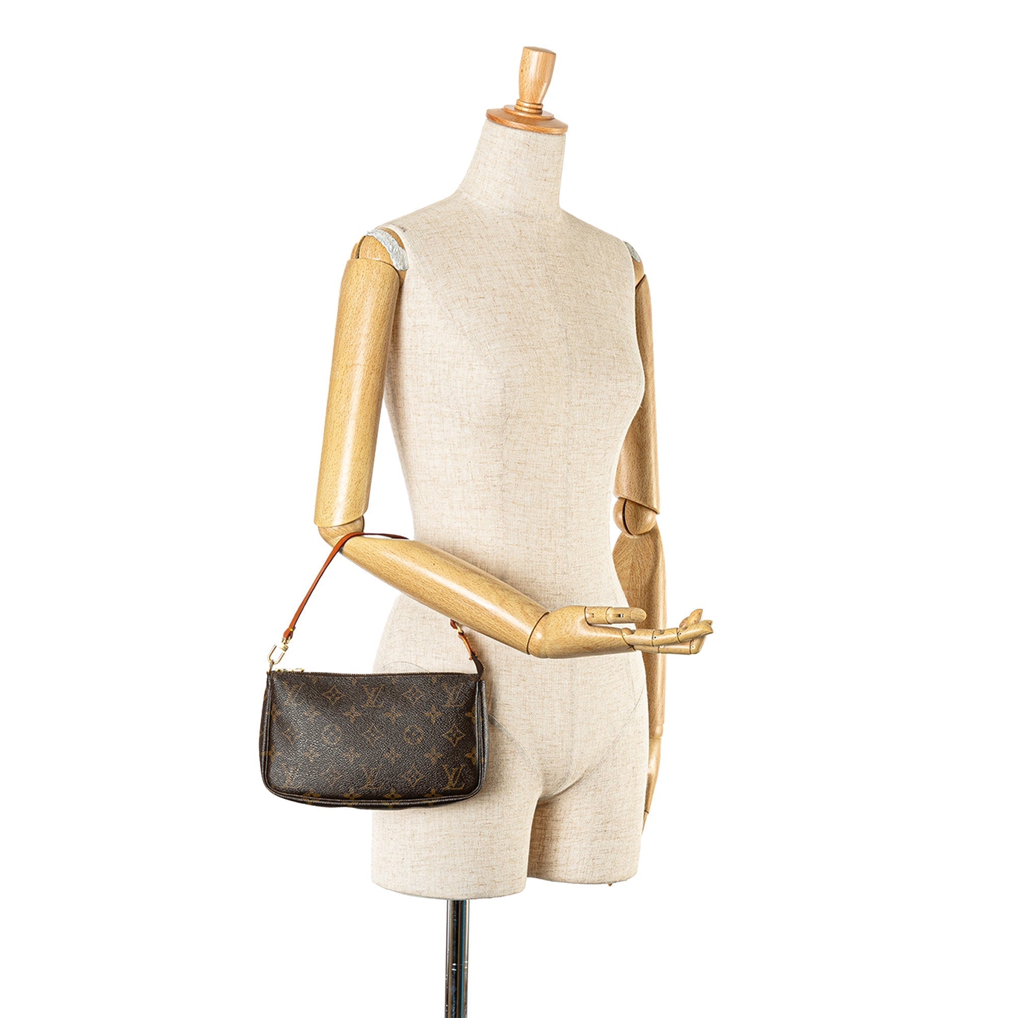 LO-LV bags 4764