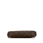 LO-LV bags 4504