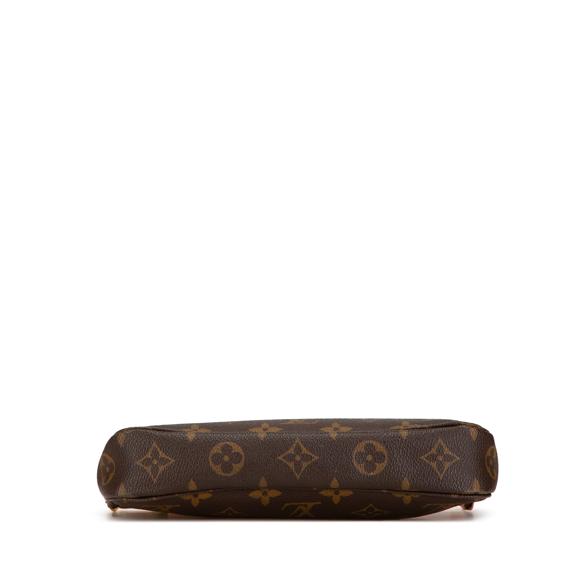 LO-LV bags 4504