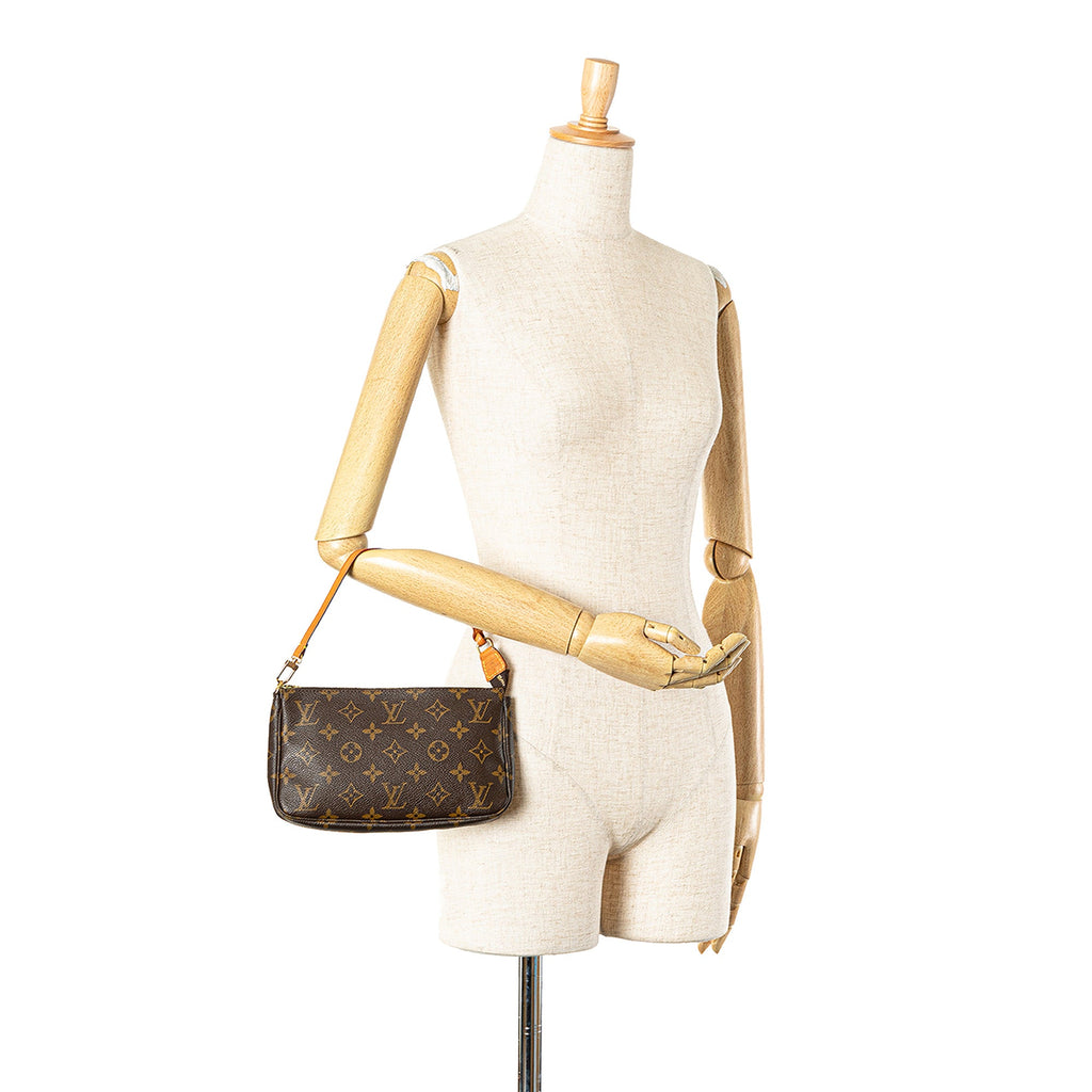 LO-LV bags 4504