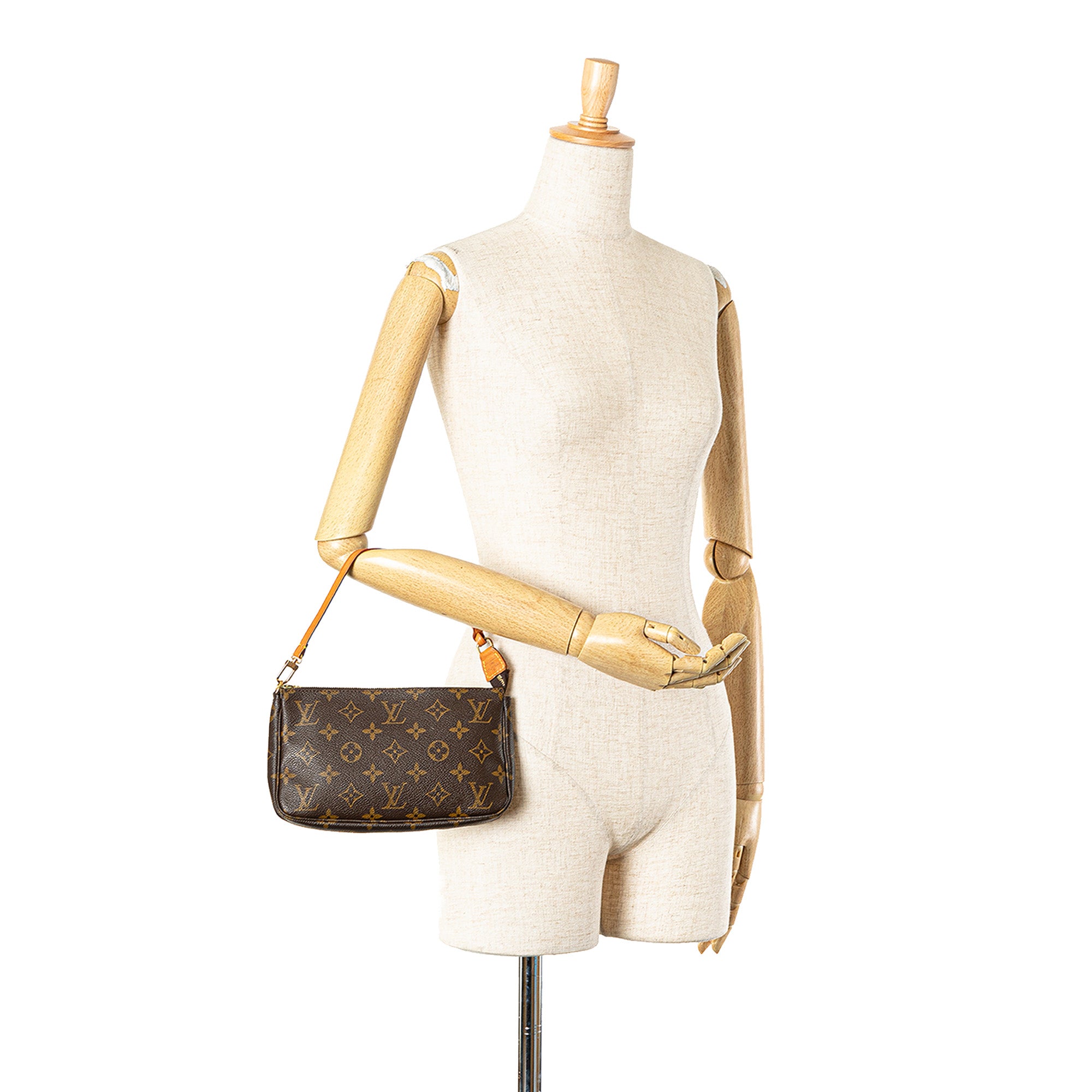 LO-LV bags 4504