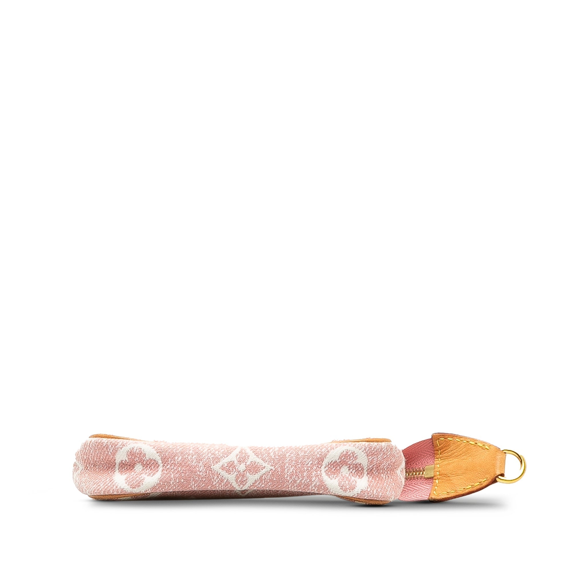 LO-LV bags 4678
