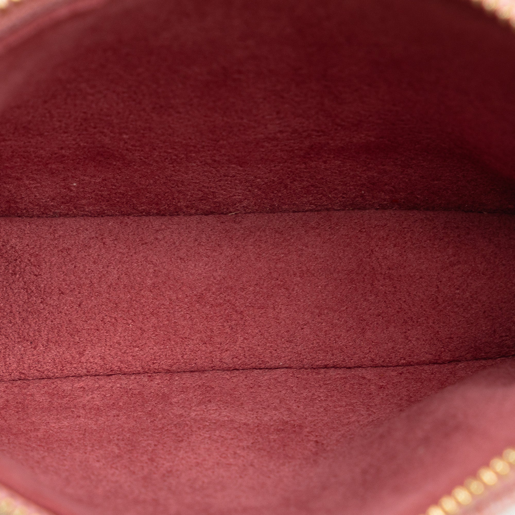 LO-LV bags 4678