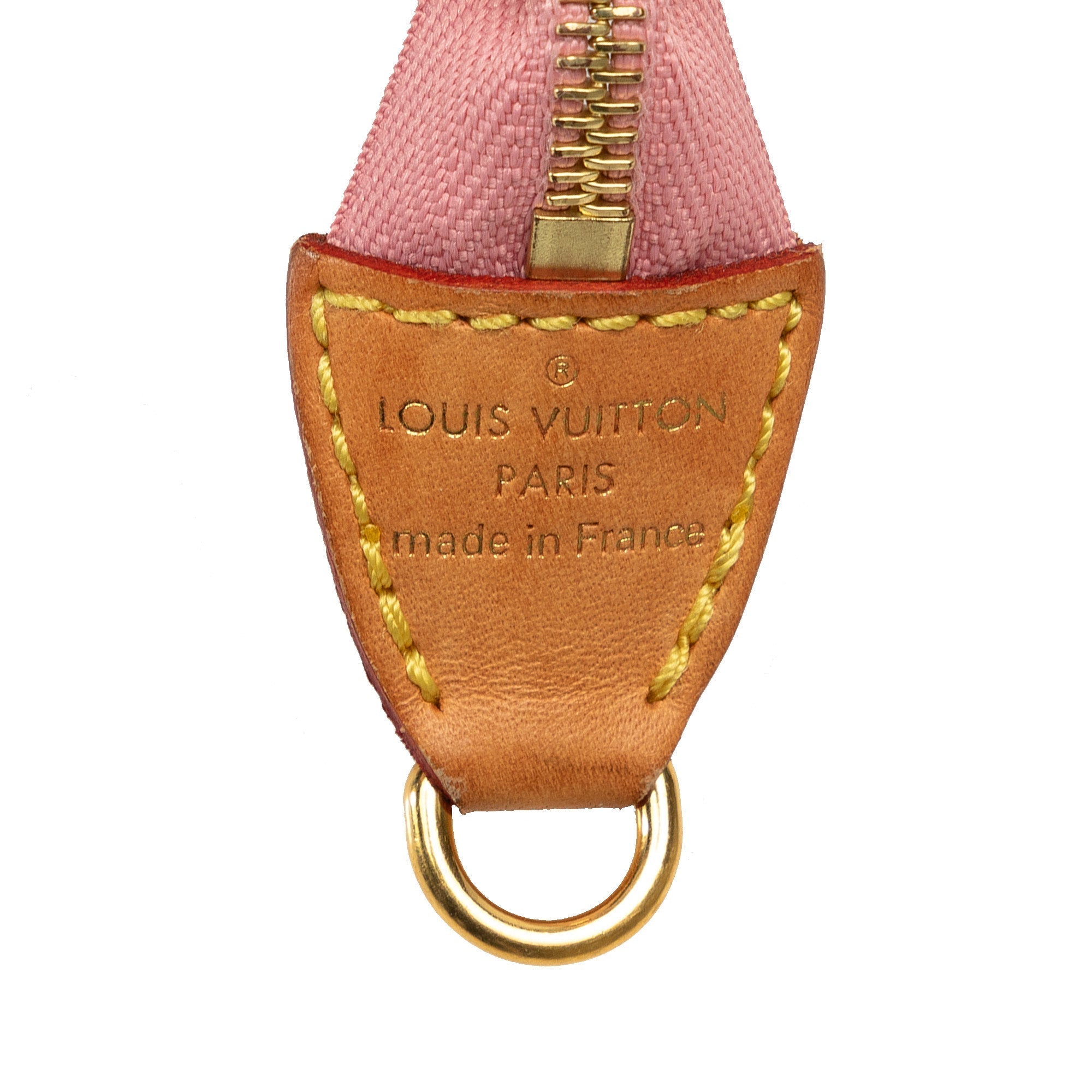 LO-LV bags 4678