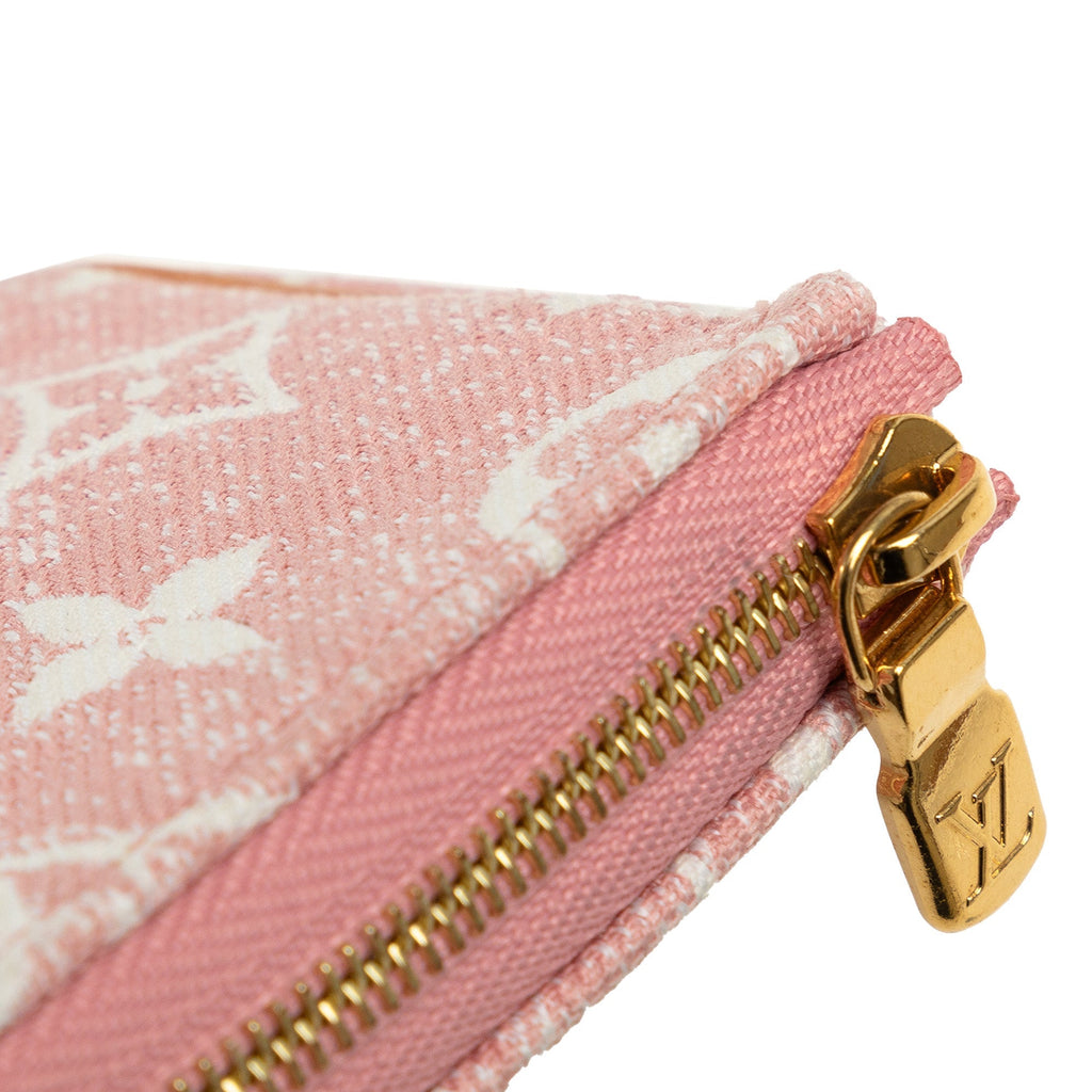 LO-LV bags 4678