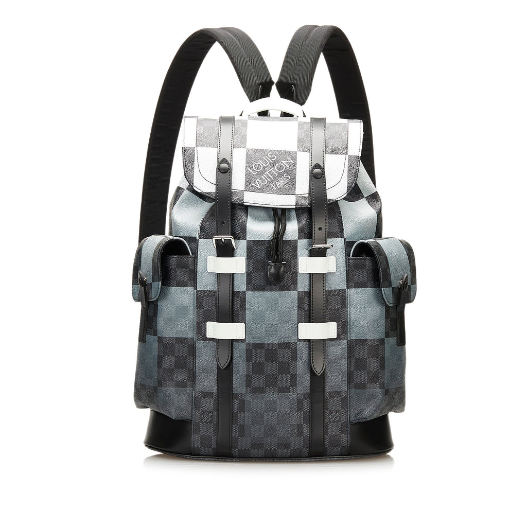 LO-LV bags 7190