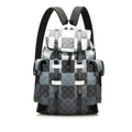 LO-LV bags 7190