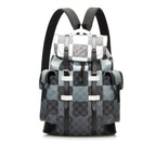 LO-LV bags 7190