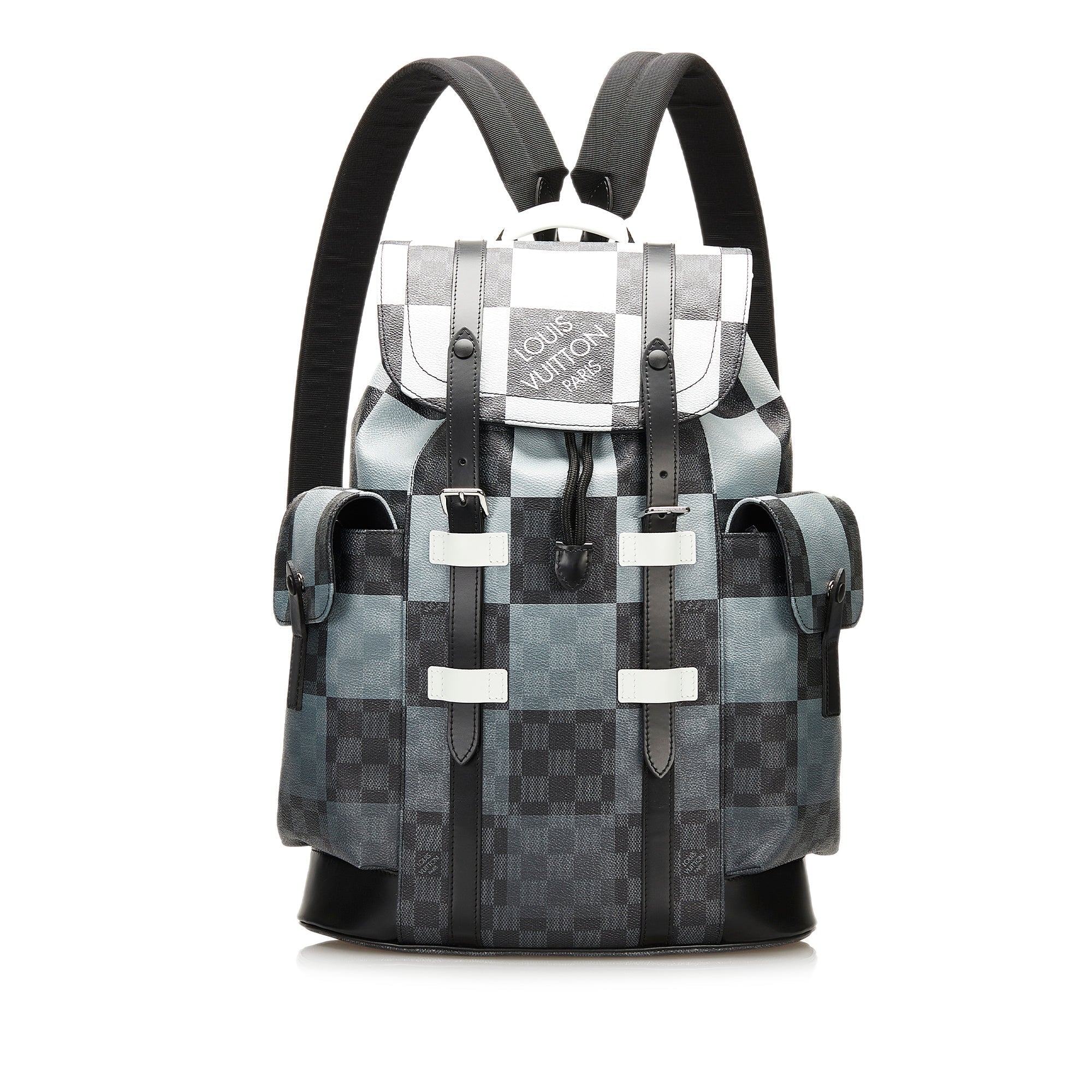 LO-LV bags 7190