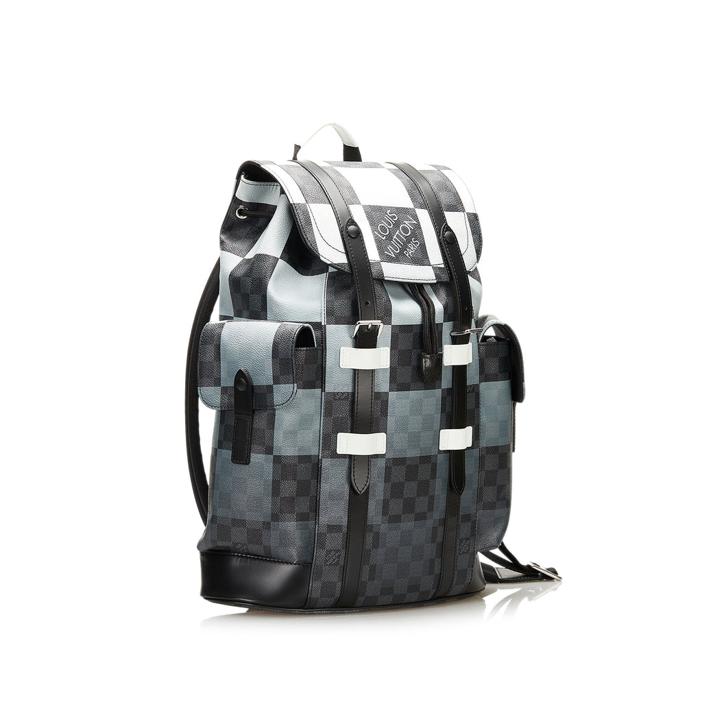 LO-LV bags 7190