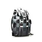 LO-LV bags 7190