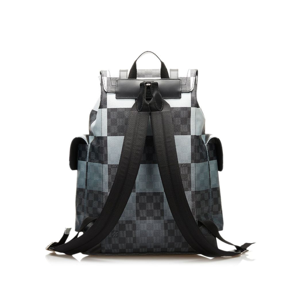 LO-LV bags 7190