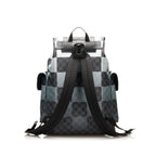 LO-LV bags 7190