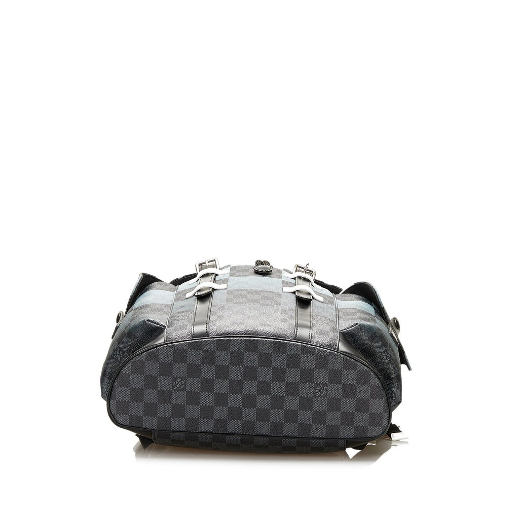 LO-LV bags 7190