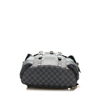 LO-LV bags 7190