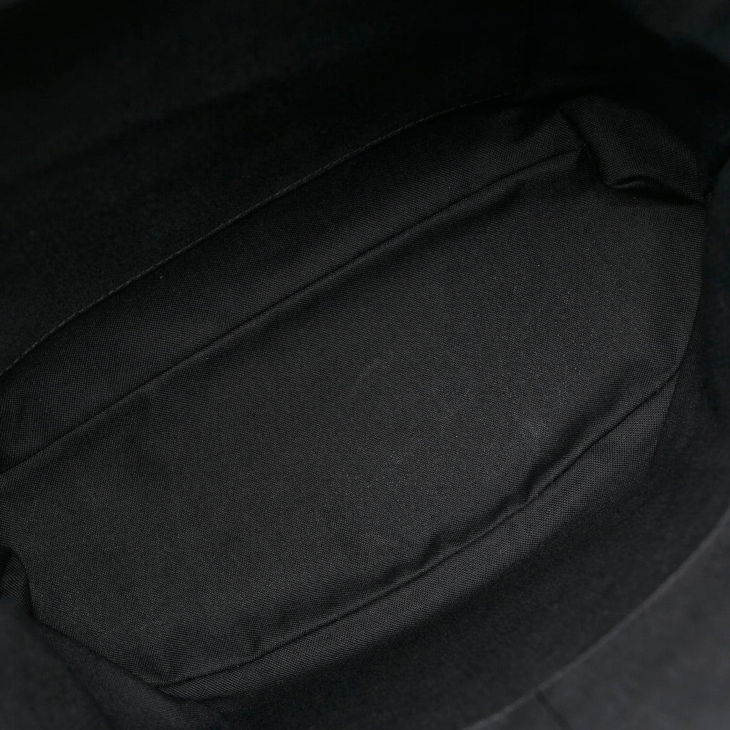LO-LV bags 7190