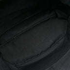 LO-LV bags 7190
