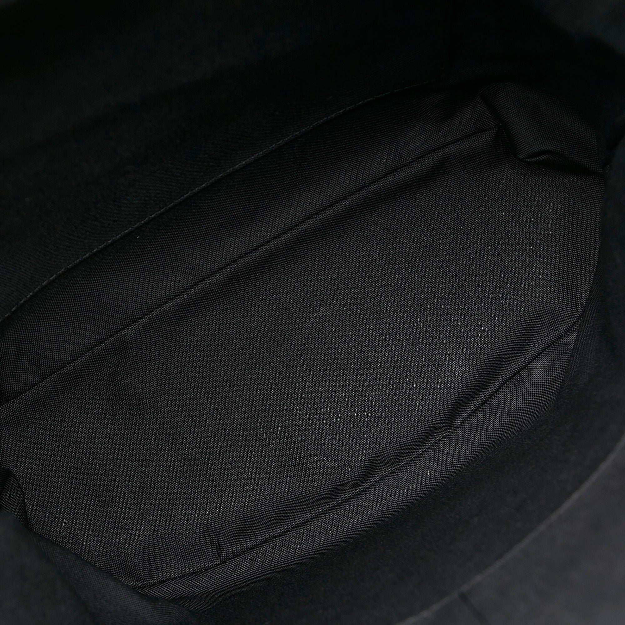LO-LV bags 7190