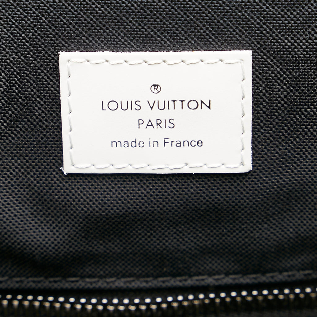 LO-LV bags 7190