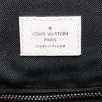 LO-LV bags 7190