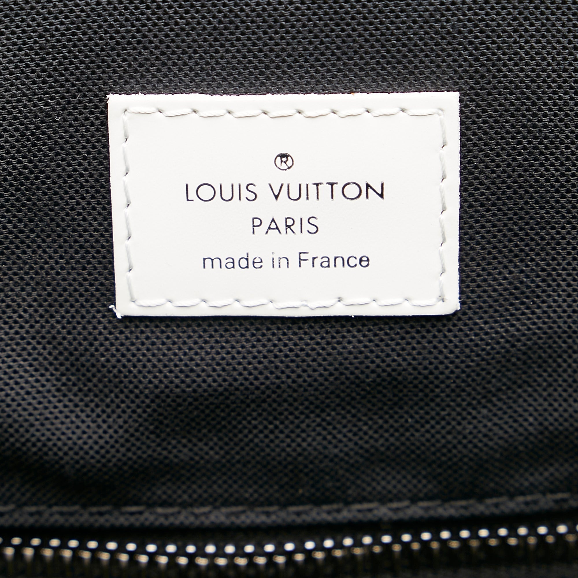 LO-LV bags 7190