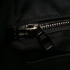 LO-LV bags 7190