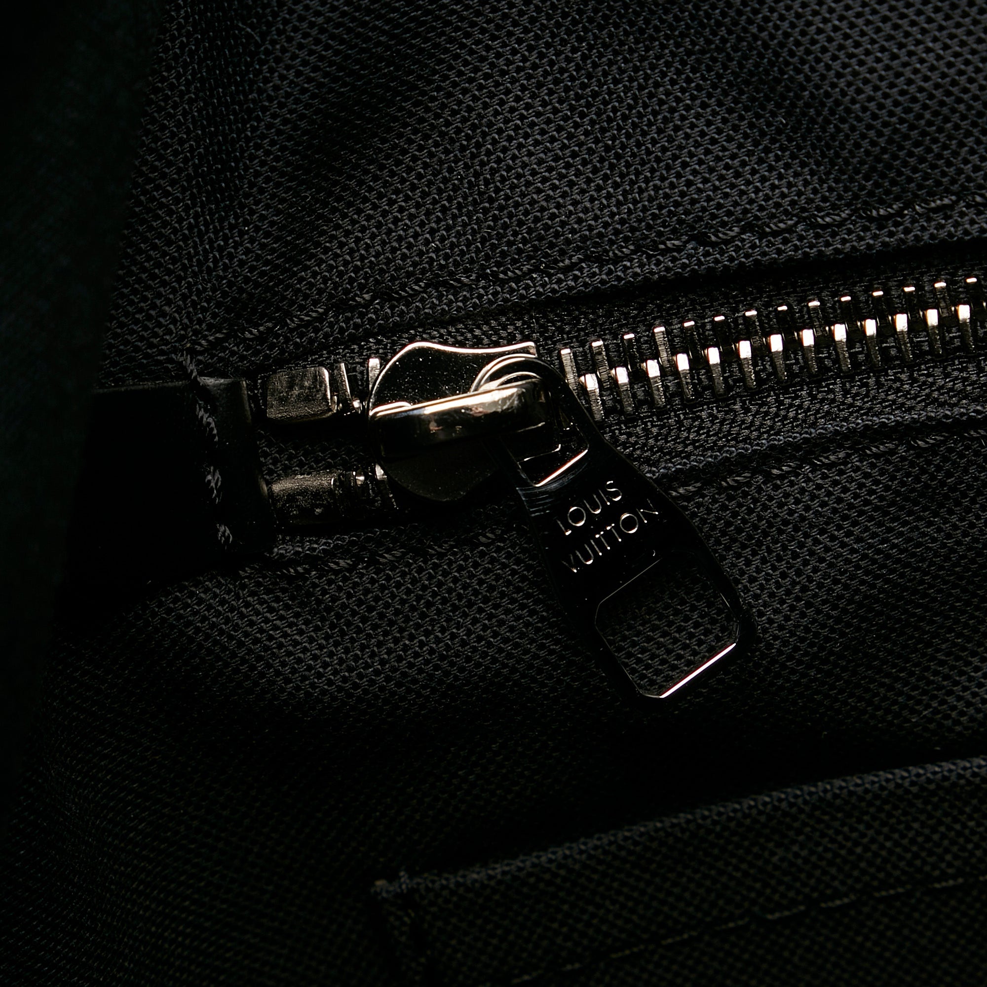 LO-LV bags 7190